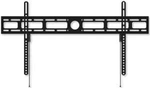 ICA-PLB-840 EFB-Elektronik Trolleys, bags, cases and holders