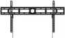 ICA-PLB-840 EFB-Elektronik Trolleys, bags, cases and holders
