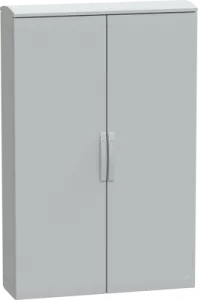 NSYPLAT15103G Schneider Electric Switch Cabinets, server cabinets