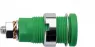 SEB 6445 NI / OR SCHÜTZINGER Laboratory Connectors