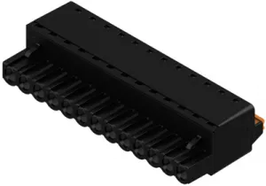 1013550000 Weidmüller PCB Connection Systems