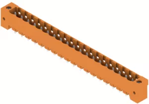 1147690000 Weidmüller PCB Connection Systems