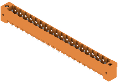 1147690000 Weidmüller PCB Connection Systems