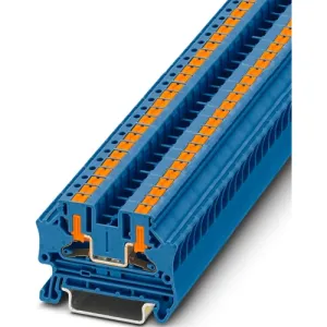 1088729 Phoenix Contact Series Terminals