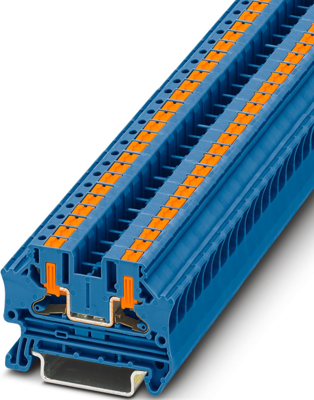 1088729 Phoenix Contact Series Terminals