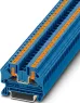 1088729 Phoenix Contact Series Terminals