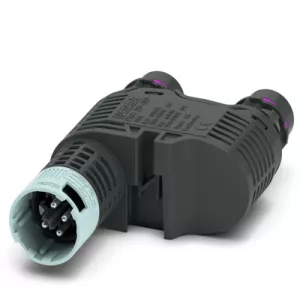 1526193 Phoenix Contact Device Connectors
