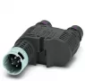 1526193 Phoenix Contact Device Connectors