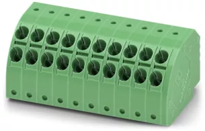 1725211 Phoenix Contact PCB Connection Systems
