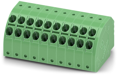 1725211 Phoenix Contact PCB Connection Systems