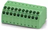 1725211 Phoenix Contact PCB Connection Systems