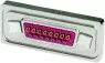 09676096715 Harting D-Sub Connectors