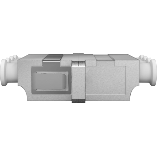 53353.1 EFB-Elektronik Fibre Optic Connectors Image 2