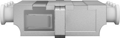 53353.1 EFB-Elektronik Fibre Optic Connectors Image 2