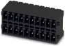 1953282 Phoenix Contact PCB Connection Systems