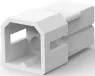 770842-1 AMP PCB Connection Systems