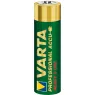 05716 101 402 VARTA Round Cell Batteries, 9V Block Batteries