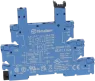 93.01.7.024.0 Finder Relays Accessories