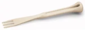 279-433 WAGO Terminals Accessories