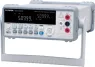 GDM-8342GP GW Instek Multimeters