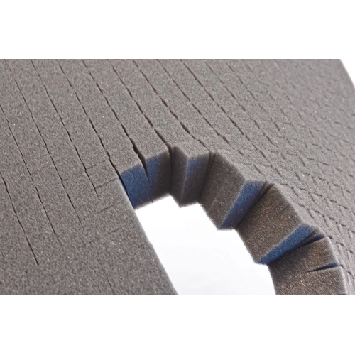 P 7265 S PeakTech Storage Systems Image 2