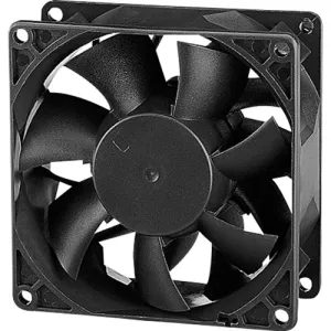 PMD2409PMB1-A (2).GN SUNON Axial Fans