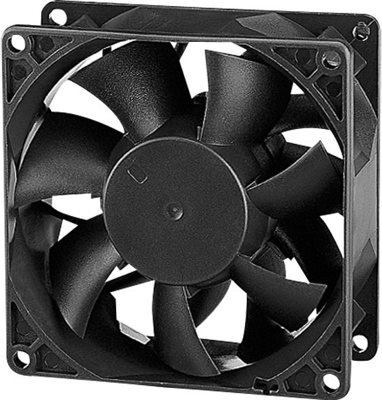 PMD2409PMB2-A (2).GN SUNON Axial Fans