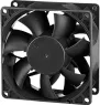PMD2409PMB1-A (2).GN SUNON Axial Fans