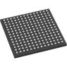 R9A06G043GBG#AC0 Renesas Processors