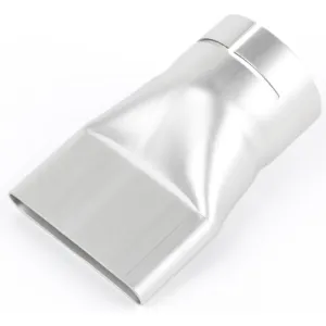 130.650 Weldy Accessories for Power Tools