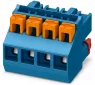 1272011 Phoenix Contact PCB Connection Systems