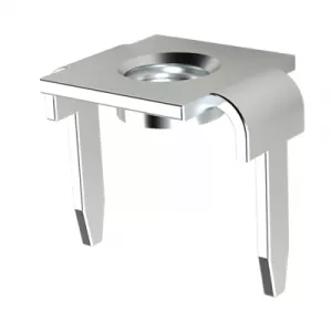 013.20.315 Ettinger Terminals Accessories