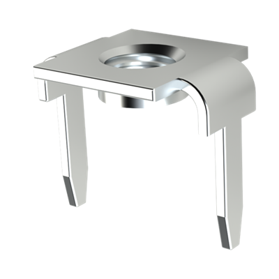 013.20.315 Ettinger Terminals Accessories