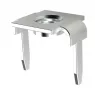 013.20.315 Ettinger Terminals Accessories