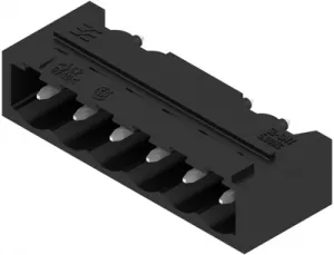 1841200000 Weidmüller PCB Connection Systems