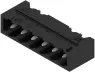 1841200000 Weidmüller PCB Connection Systems