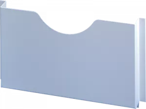 21126-271 SCHROFF Accessories for Enclosures