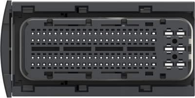 3-1355136-3 AMP Automotive Power Connectors Image 5