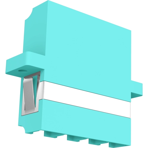 53355.32 EFB-Elektronik Fibre Optic Connectors Image 4