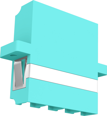 53355.32 EFB-Elektronik Fibre Optic Connectors Image 4