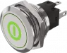 82-6151.2AA4.B001 eao Pushbutton Switches