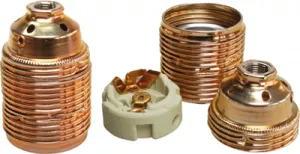 630010 KALTHOFF Accessories for Lighting