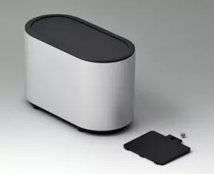 EO169059 OKW General Purpose Enclosures