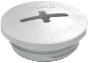 10060628 WISKA Cable Glands