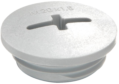 10060628 WISKA Cable Glands