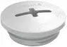 10060628 WISKA Cable Glands