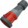 14225 Mennekes CEE Connectors