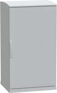 NSYPLAZT1276G Schneider Electric Switch Cabinets, server cabinets