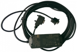 SIMATIC S7-200 USB/PPI multi-master