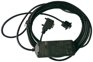 SIMATIC S7-200 USB/PPI multi-master